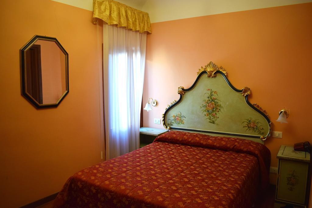 Hotel Malibran Βενετία Εξωτερικό φωτογραφία