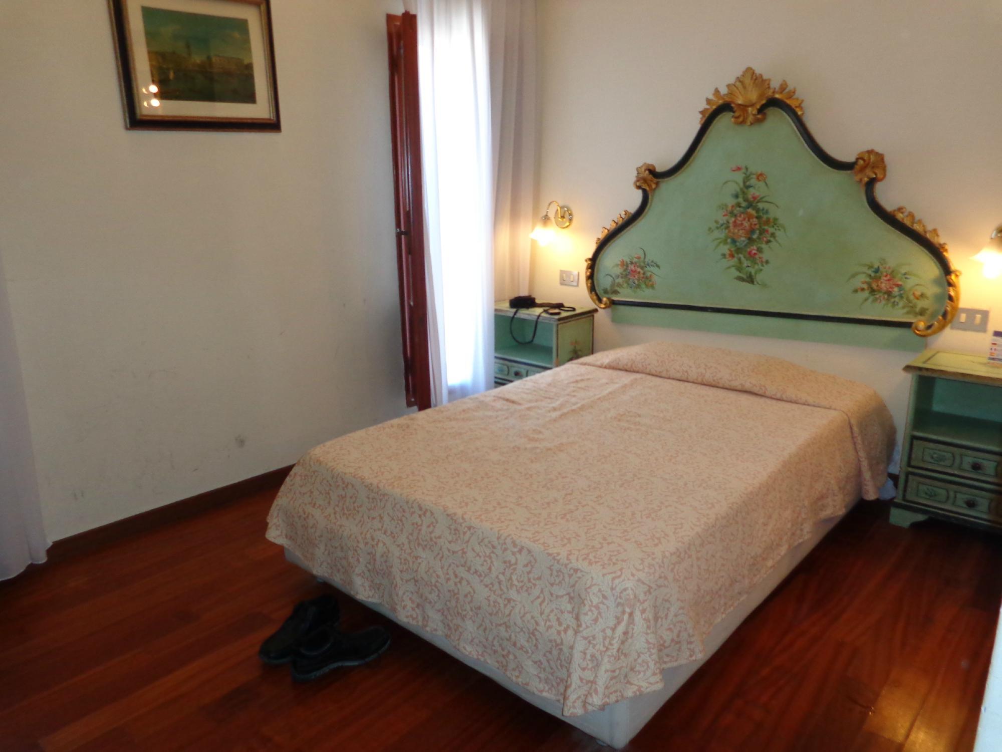 Hotel Malibran Βενετία Εξωτερικό φωτογραφία